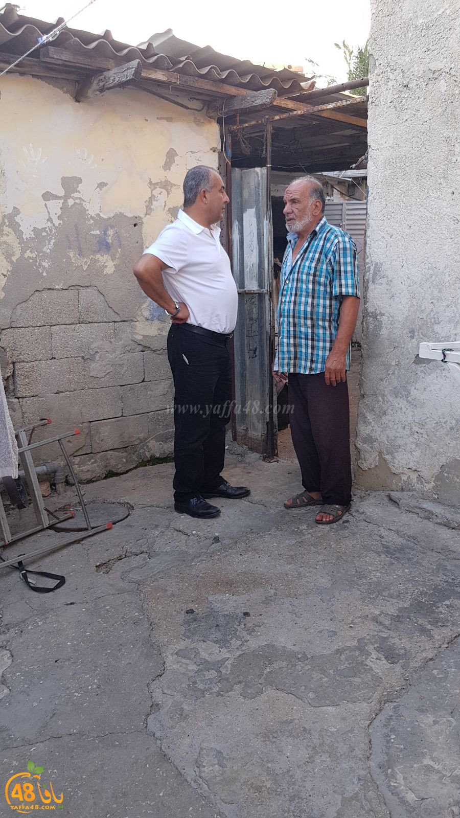 3ajo ramla house (7).jpg